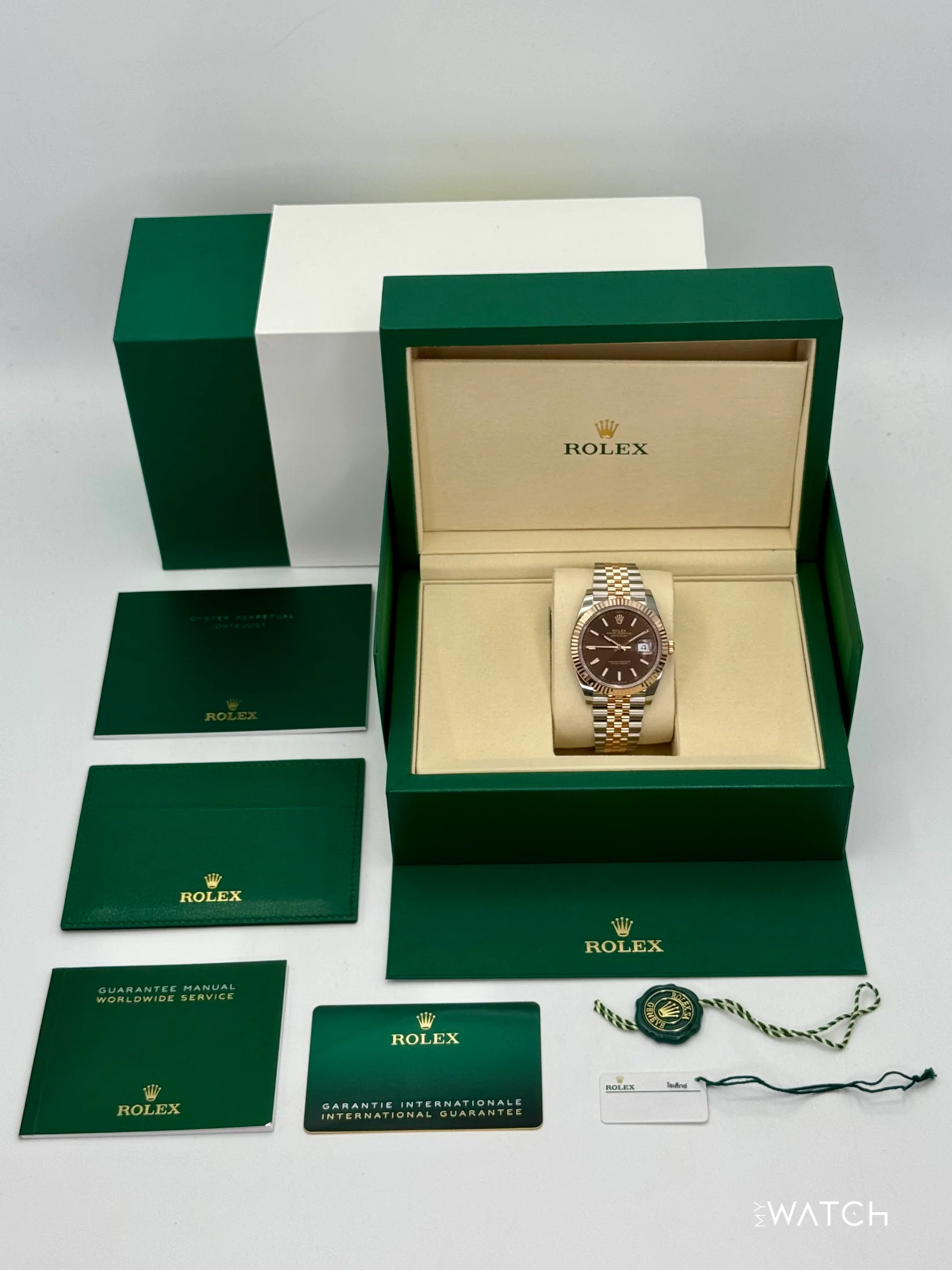 2862F3D0-722A-4030-87DA-8BC713631D0B