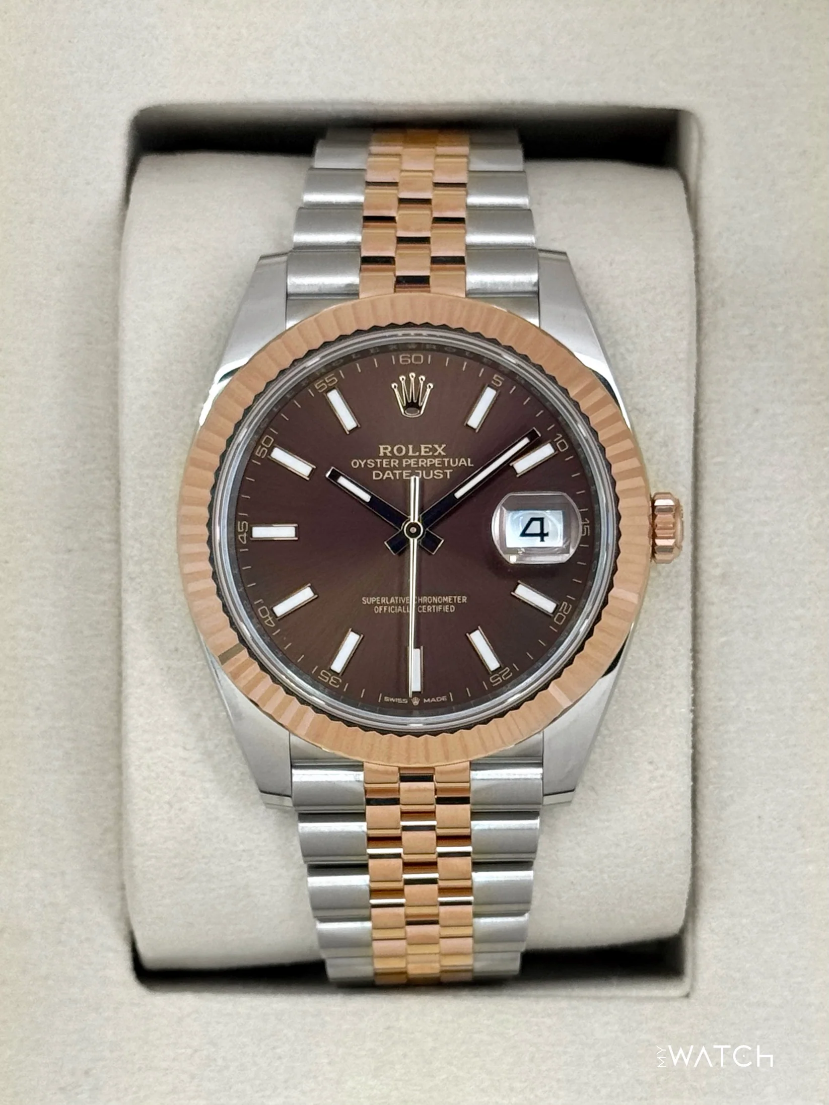 7CB0D486-7EDA-4D89-9D18-1AA8CB8AC686