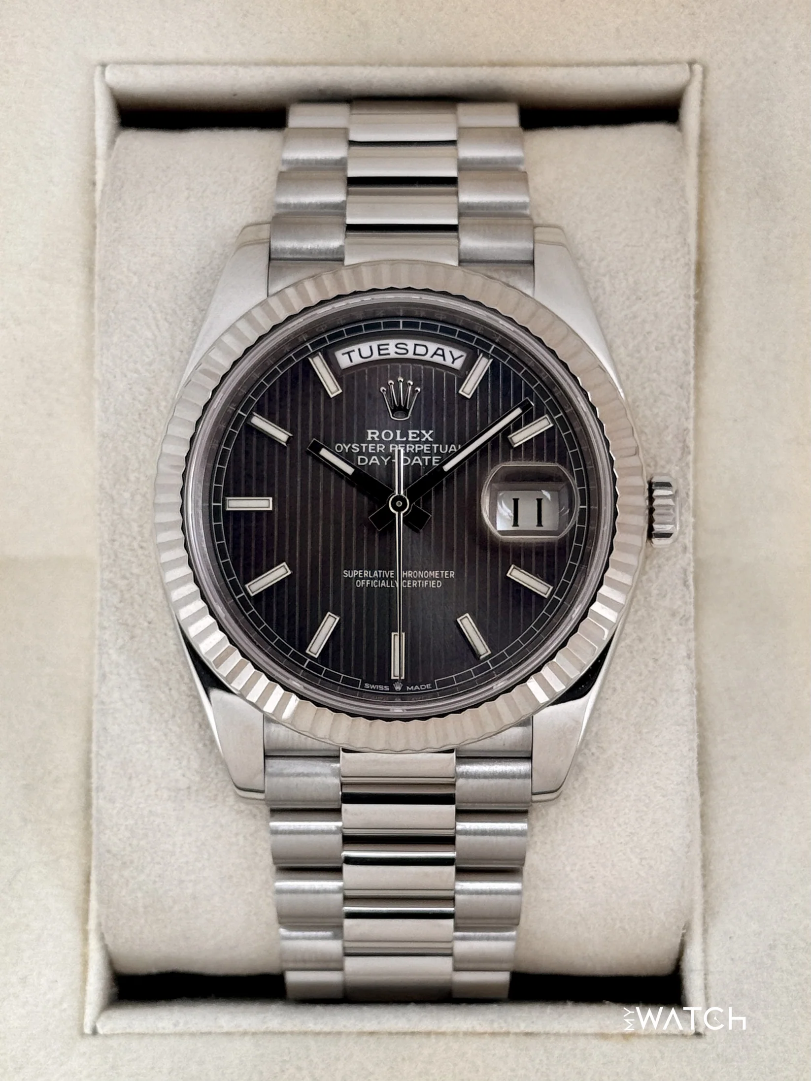 83054999-6C6D-4887-B1B9-15B5907027E9